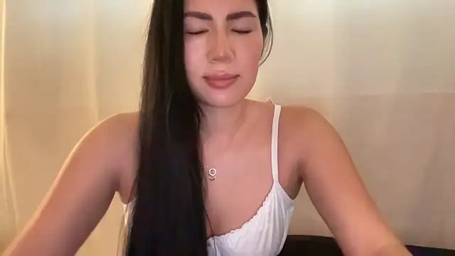 clairewntr online show from March 2026 01:58:02 PM