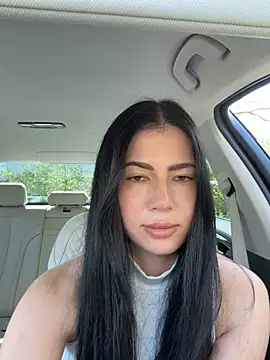 clairewntr online show from April 2026 12:07:02 PM
