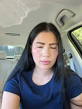 clairewntr online show from April 2026 04:13:02 PM