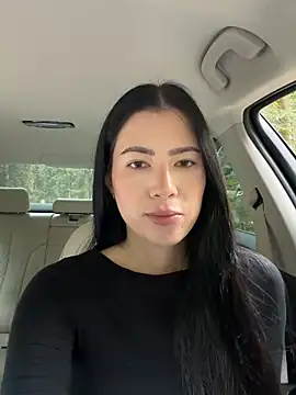 clairewntr online show from May 2026 03:41:01 PM