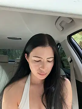 clairewntr online show from May 2026 02:25:02 PM