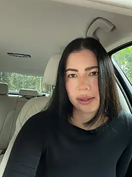 clairewntr online show from May 2026 03:39:02 PM