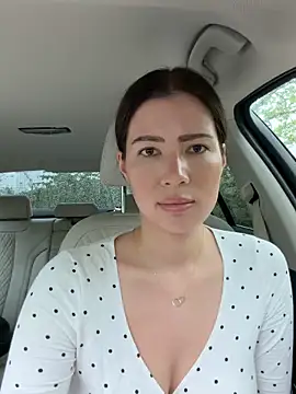 clairewntr online show from May 2026 03:31:02 PM