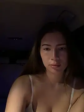clairewntr online show from May 2026 08:58:01 PM