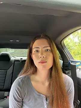 clairewntr online show from May 2026 11:07:01 AM