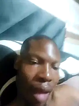 Malibongwe17 online show from October 2025 09:34:01 PM