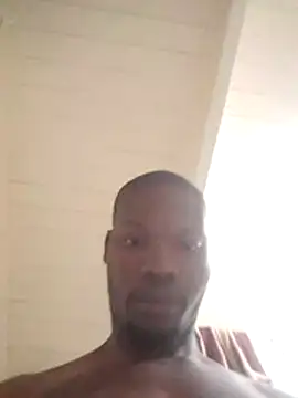 Malibongwe17 online show from November 2025 10:24:01 PM