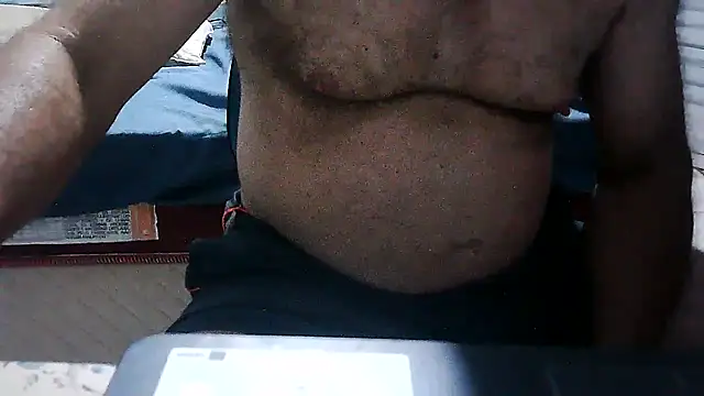 eduar570 online show from February 2026 01:50:02 AM