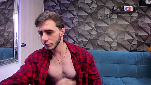 Snapshot of Latino_stud4u chatting on November 2025 10:00:02 PM Latino stud4u online show from November 2025 10:00:02 PM