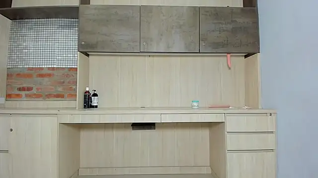 Snapshot of alice_rookie chatting on February 2025 03:18:01 AM alice rookie online show from February 2025 03:18:01 AM