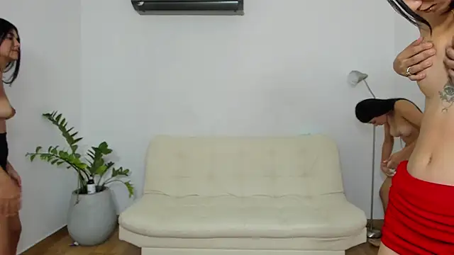 Snapshot of alice_rookie chatting on February 2025 05:20:02 PM alice rookie online show from February 2025 05:20:02 PM