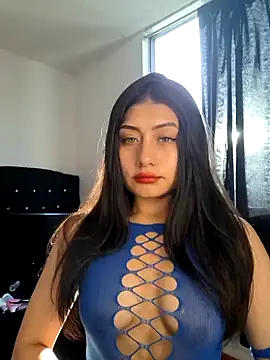  Danna online show from December 2024 11:45:02 AM