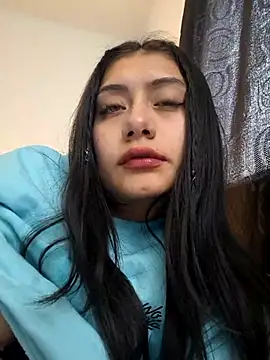  Danna online show from January 2025 08:42:01 PM