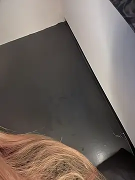  Danna online show from March 2026 11:15:02 AM