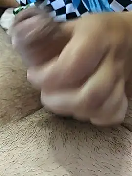 LovlyAnnie online show from July 2026 04:37:02 AM