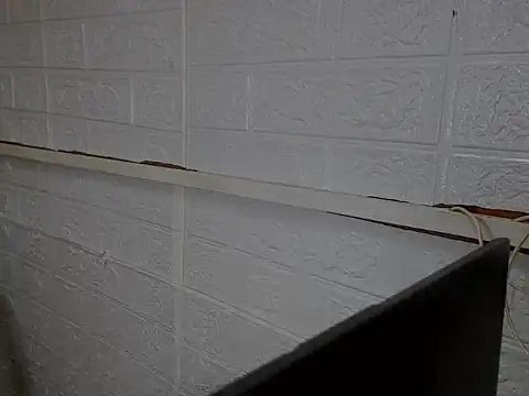 Snapshot of Asianshine chatting on September 2025 03:08:01 AM Asianshine online show from September 2025 03:08:01 AM