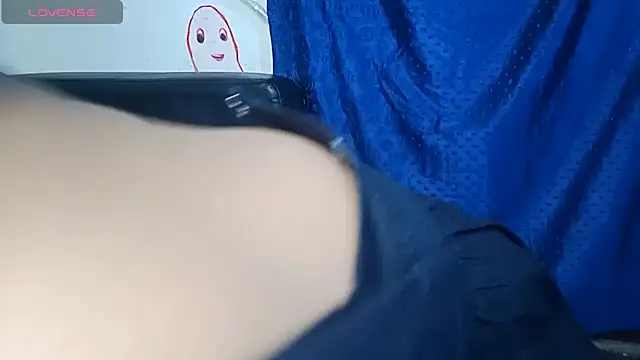 jimmy gym online show from February 2025 06:04:01 AM