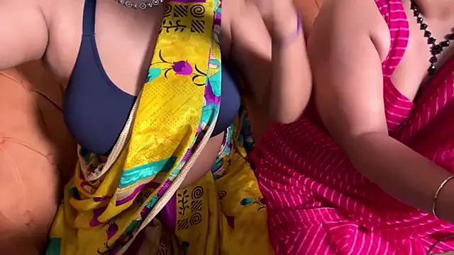 jimmy gym online show from November 2025 01:16:01 AM