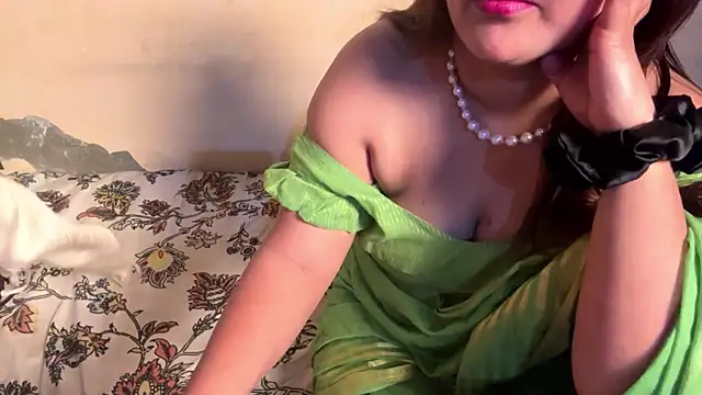 jimmy gym online show from February 2026 07:56:02 AM