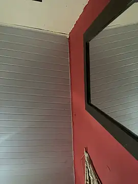 Snapshot of pimenta_gaby chatting on February 2025 10:55:02 AM pimenta gaby online show from February 2025 10:55:02 AM