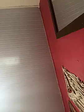 pimenta gaby online show from March 2026 06:12:02 PM