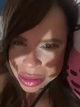 pimenta gaby online show from July 2026 04:42:02 PM