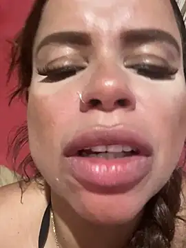 pimenta gaby online show from August 2026 04:09:01 PM