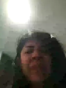 aisha latina online show from December 2024 11:45:01 AM