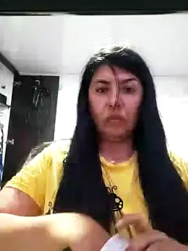 aisha latina online show from January 2025 02:40:02 AM