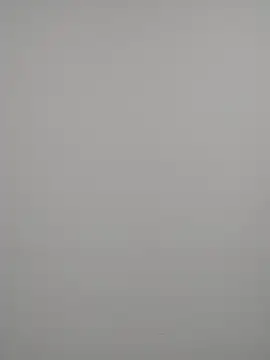 aisha latina online show from March 2025 08:50:02 PM