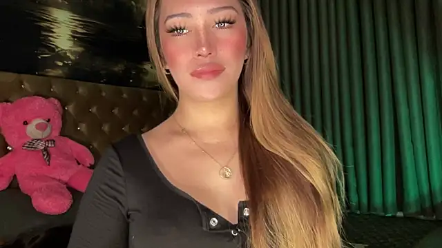 Snapshot of Jasmine_Elcock chatting on December 2024 06:26:01 AM Jasmine Elcock online show from December 2024 06:26:01 AM