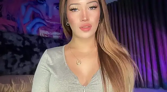 Snapshot of Jasmine_Elcock chatting on March 2025 09:48:01 PM Jasmine Elcock online show from March 2025 09:48:01 PM