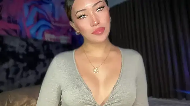 Snapshot of Jasmine_Elcock chatting on March 2025 08:11:01 PM Jasmine Elcock online show from March 2025 08:11:01 PM