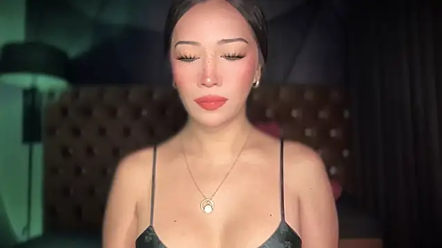 Snapshot of Jasmine_Elcock chatting on September 2025 08:55:02 PM Jasmine Elcock online show from September 2025 08:55:02 PM