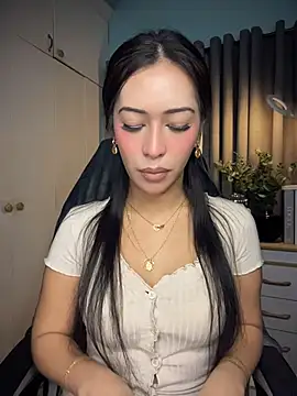 Snapshot of Jasmine_Elcock chatting on May 2026 07:44:02 PM Jasmine Elcock online show from May 2026 07:44:02 PM