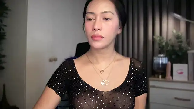 Snapshot of Jasmine_Elcock chatting on May 2026 03:46:01 AM Jasmine Elcock online show from May 2026 03:46:01 AM