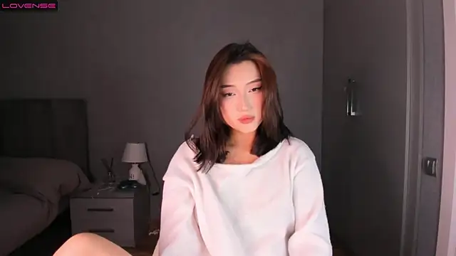 Snapshot of jin__ray chatting on December 2024 12:45:02 PM jin ray online show from December 2024 12:45:02 PM