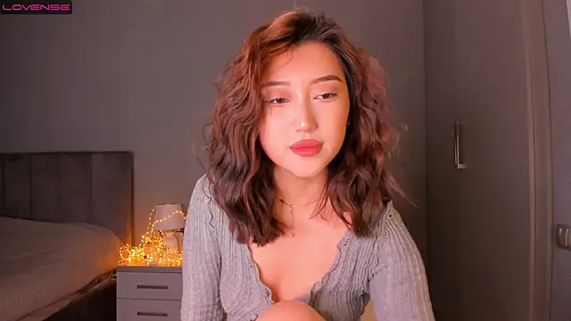 Snapshot of jin__ray chatting on January 2025 01:53:01 PM jin ray online show from January 2025 01:53:01 PM