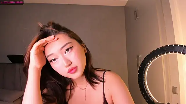 Snapshot of jin__ray chatting on January 2025 02:04:01 PM jin ray online show from January 2025 02:04:01 PM