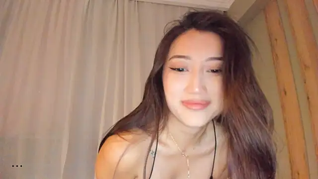 Snapshot of jin__ray chatting on October 2025 02:49:01 PM jin ray online show from October 2025 02:49:01 PM