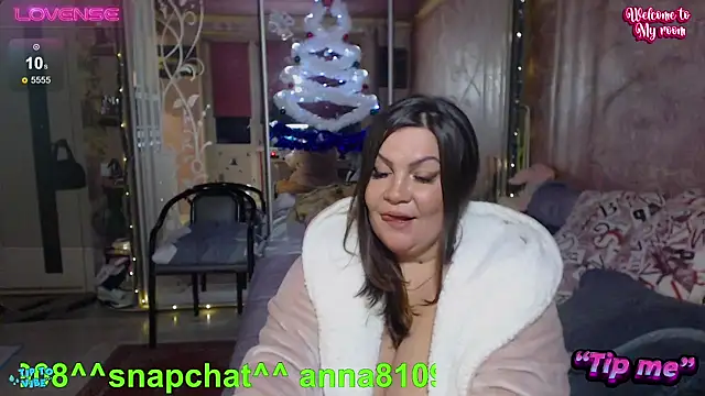 femme fatale1 online show from January 2025 03:55:01 PM