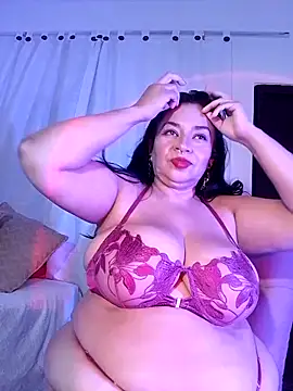 Snapshot of karlablue_ chatting on September 2025 11:48:01 PM karlablue online show from September 2025 11:48:01 PM