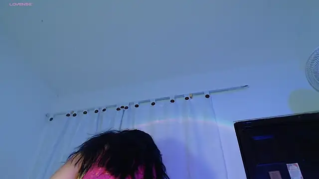 Snapshot of karlablue_ chatting on September 2025 02:36:02 AM karlablue online show from September 2025 02:36:02 AM