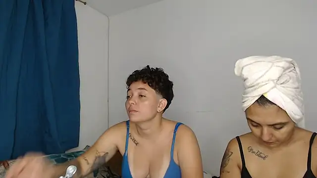 Snapshot of kathy_luisa chatting on October 2025 01:11:01 AM kathy luisa online show from October 2025 01:11:01 AM