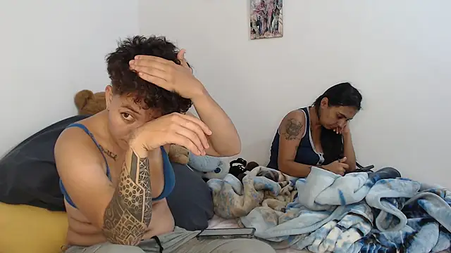 Snapshot of kathy_luisa chatting on October 2025 12:06:01 AM kathy luisa online show from October 2025 12:06:01 AM