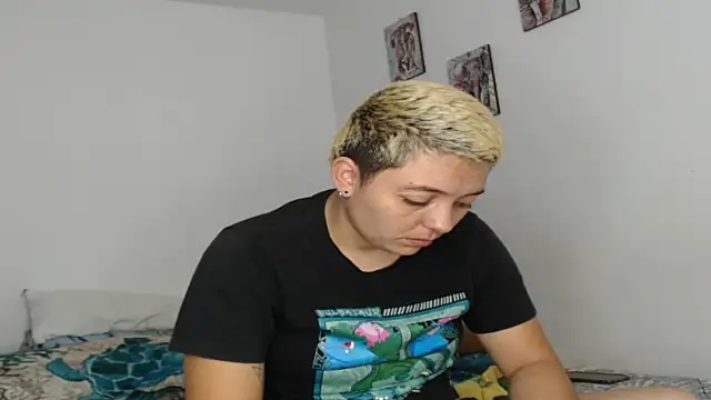 kathy luisa online show from February 2026 10:38:01 PM