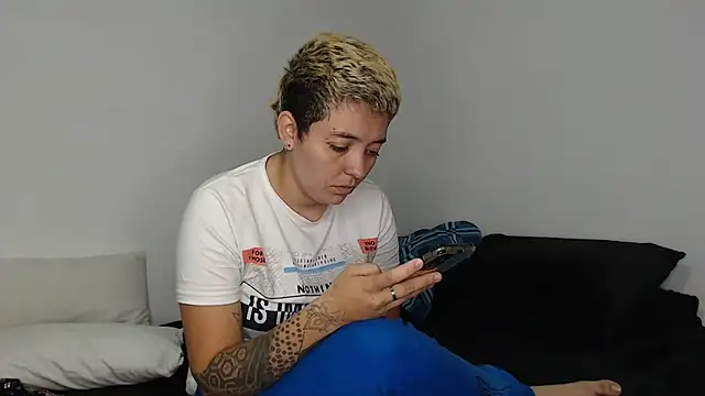 kathy luisa online show from March 2026 12:49:02 AM