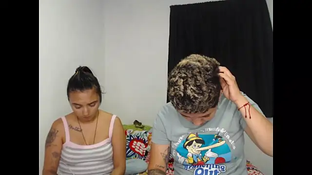 kathy luisa online show from April 2026 12:14:02 AM