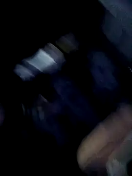 bwcfleshlight online show from January 2025 10:33:01 PM