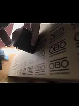 bwcfleshlight online show from April 2026 10:30:01 AM